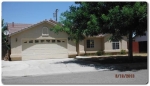 2522 Hicks St Selma, CA 93662 - Image 1042657