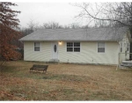 12269 W Ervan Beeks Rd Farmington, AR 72730 - Image 1042794