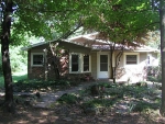 15912 JACOB RD West Fork, AR 72774 - Image 1042789