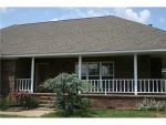 14064 S HWY 265 West Fork, AR 72774 - Image 1042792