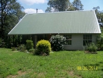 12297 SHEEHAN RD West Fork, AR 72774 - Image 1042793