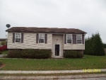 18 Bugler Dr New Oxford, PA 17350 - Image 1042722