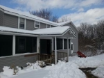 531 Main St Sandown, NH 03873 - Image 1042761