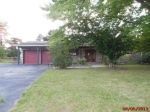 665 Hanover Street New Oxford, PA 17350 - Image 1042724