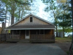 34 N Shore Rd Sandown, NH 03873 - Image 1042760