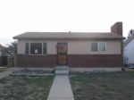 611 Pear Street Pueblo, CO 81005 - Image 1042704