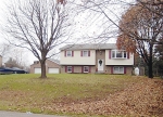 64 Hidden Acres Drive New Oxford, PA 17350 - Image 1042725