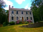 39 Compromise Ln Sandown, NH 03873 - Image 1042759