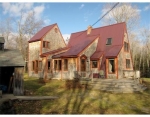 240 John Ford Rd Ashfield, MA 01330 - Image 1042800