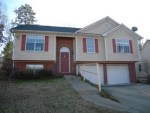 1015 Hickory St Moody, AL 35004 - Image 1042888