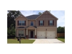 4235 Sir Dixon Drive Fairburn, GA 30213 - Image 1042859