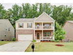 5665 Stevehaven Lane Cumming, GA 30028 - Image 1042860