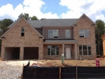 4080 Bunker Drive Powder Springs, GA 30127 - Image 1042862