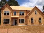 2260 Pikewood Lane Powder Springs, GA 30127 - Image 1042864