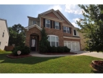 3987 Jody Lane Lilburn, GA 30047 - Image 1042863