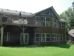 741 Waters Edge Drive Martin, GA 30557 - Image 1042809