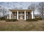 451 Toms Creek Road Martin, GA 30557 - Image 1042805