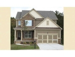 6912 Bay Laurel Way Flowery Branch, GA 30542 - Image 1042858