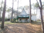 671 Lakeshore Rd Martin, GA 30557 - Image 1042804