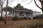 3027 Acton Road Moody, AL 35004 - Image 1042889