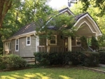 25 Smallwood Drive Martin, GA 30557 - Image 1042801