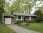 127 North Rd Hopkinton, RI 02833 - Image 1042917