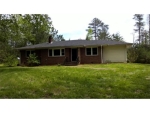 11 Alonzo Burt Rd Dawsonville, GA 30534 - Image 1042990