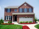 5722 Fieldcrest Dr White Marsh, MD 21162 - Image 1042940