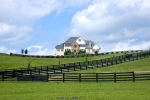 2760 Hess Rd Monkton, MD 21111 - Image 1042941