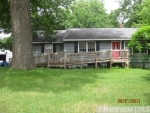 5524 Spruce Rd Mound, MN 55364 - Image 1042905