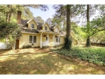 4996 Maryland Drive Nw Acworth, GA 30101 - Image 1042984