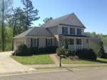 203 Harris Court Ball Ground, GA 30107 - Image 1042992