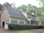 2060 Castle Royale Drive Lawrenceville, GA 30043 - Image 1042991