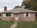 954 N Main St Marissa, IL 62257 - Image 1043029