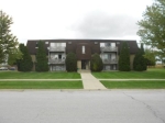 20206 S Frankfort Square Rd Unit I Frankfort, IL 60423 - Image 1043028