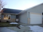 511 W 1st St Zumbrota, MN 55992 - Image 1043034