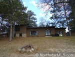 13475 N Horseshoe Lake Rd Merrifield, MN 56465 - Image 1043186