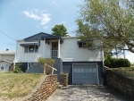 58 Braddock St. Uniontown, PA 15401 - Image 1043136