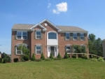 122 Pasture Crossing Dr Sarver, PA 16055 - Image 1043137