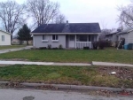 2812 Cameron Ave Rockford, IL 61101 - Image 1043147