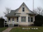 211 N Maple St Magnolia, IL 61336 - Image 1043149