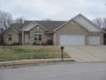 1200 Pepperidge Dr O Fallon, IL 62269 - Image 1043150