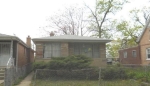 8904 S Emerald Avenue Chicago, IL 60620 - Image 1043336