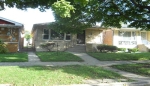 8121 South Claremont Avenue Chicago, IL 60620 - Image 1043337