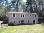 7 Woodland Dr Montague, MA 01351 - Image 1043366