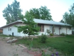 212 High St Wiggins, CO 80654 - Image 1043474