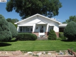 306 Curry St Wiggins, CO 80654 - Image 1043473