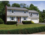 21 Simpson Ln Assonet, MA 02702 - Image 1043480