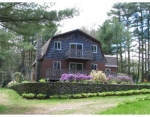 18 Howland Rd Assonet, MA 02702 - Image 1043479