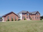 9741 WELSH RUN RD Mercersburg, PA 17236 - Image 1043433